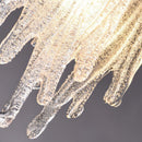 Xelora Pendant Light