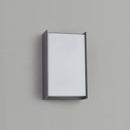 Xenavo Outdoor Wall Light