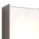 Xenavo Outdoor Wall Light