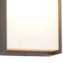 Xenavo Outdoor Wall Light