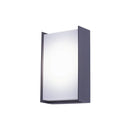 Xenavo Outdoor Wall Light