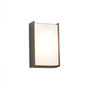 Xenavo Outdoor Wall Light