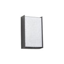 Xenavo Outdoor Wall Light