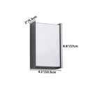 Xenavo Outdoor Wall Light