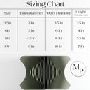 Xenova Planter