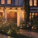 Xevora Outdoor Spotlight