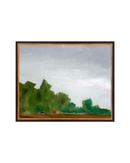 Abstract Forest