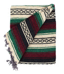Mesa Verde Super Falsa Blanket