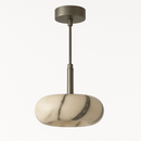 Xovira Pendant Light - Open Box