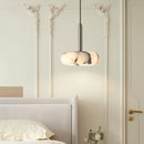 Xovira Pendant Light - Open Box