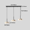 Xovira Pendant Light