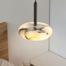 Xovira Pendant Light - Open Box