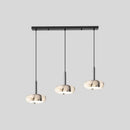 Xovira Pendant Light - Open Box