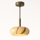Xovira Pendant Light - Open Box