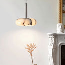 Xovira Pendant Light - Open Box