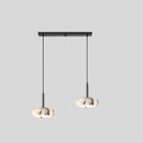 Xovira Pendant Light - Open Box
