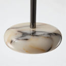 Xovira Pendant Light - Open Box