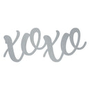 XOXO