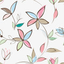 Hand Drawn Wallpaper
