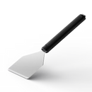 Solo Stove Steelfire Essentials Kit