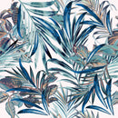 Stylish Modern Plants Wallpaper