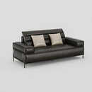Alnö · Office Waiting Area Lounge Seating