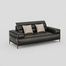Alnö · Office Waiting Area Lounge Seating
