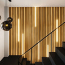 Xylo Wall Panel