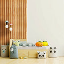 Xylo Wall Panel