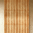 Xylo Wall Panel