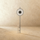 Xyloft Floor Lamp