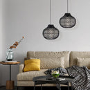 Xyluma Pendant Light