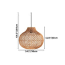 Xyluma Pendant Light