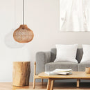 Xyluma Pendant Light