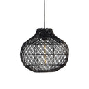Xyluma Pendant Light