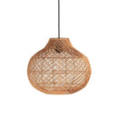 Xyluma Pendant Light