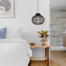 Xyluma Pendant Light