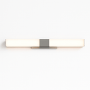 Xyphor Wall Lamp