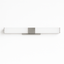 Xyphor Wall Lamp