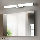 Xyphor Wall Lamp