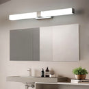 Xyphor Wall Lamp