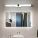 Xyphor Wall Lamp