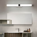 Xyphor Wall Lamp