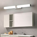 Xyphor Wall Lamp