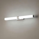 Xyphor Wall Lamp