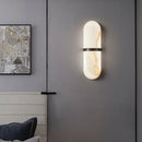 Xytrix Wall Lamp