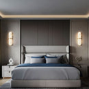 Xytrix Wall Lamp