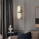 Xytrix Wall Lamp