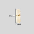 Xytrix Wall Lamp