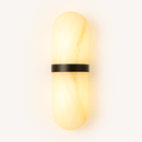 Xytrix Wall Lamp